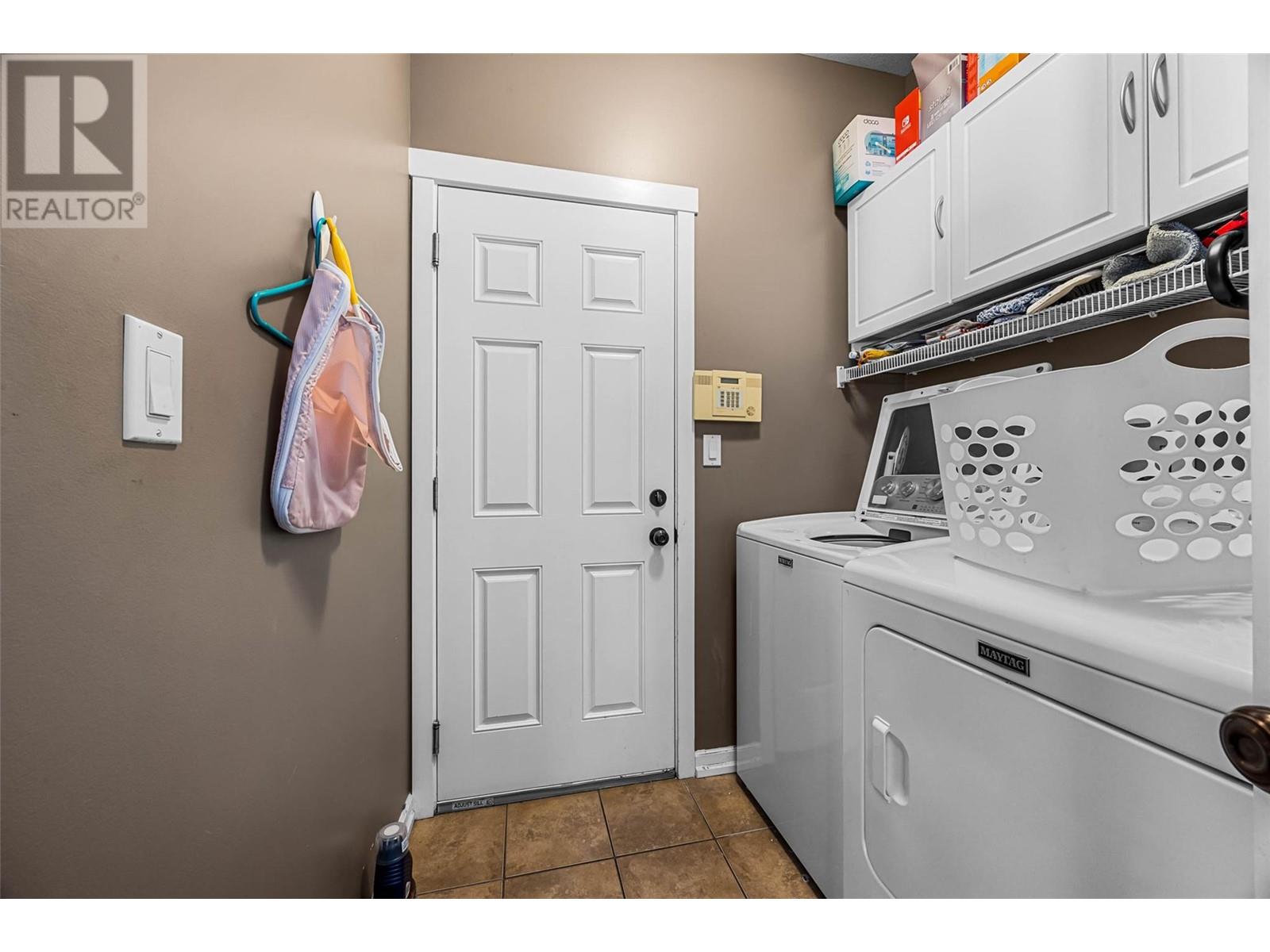 1848 Foxtail Drive, Kamloops, British Columbia  V1S 0A4 - Photo 15 - 10346698