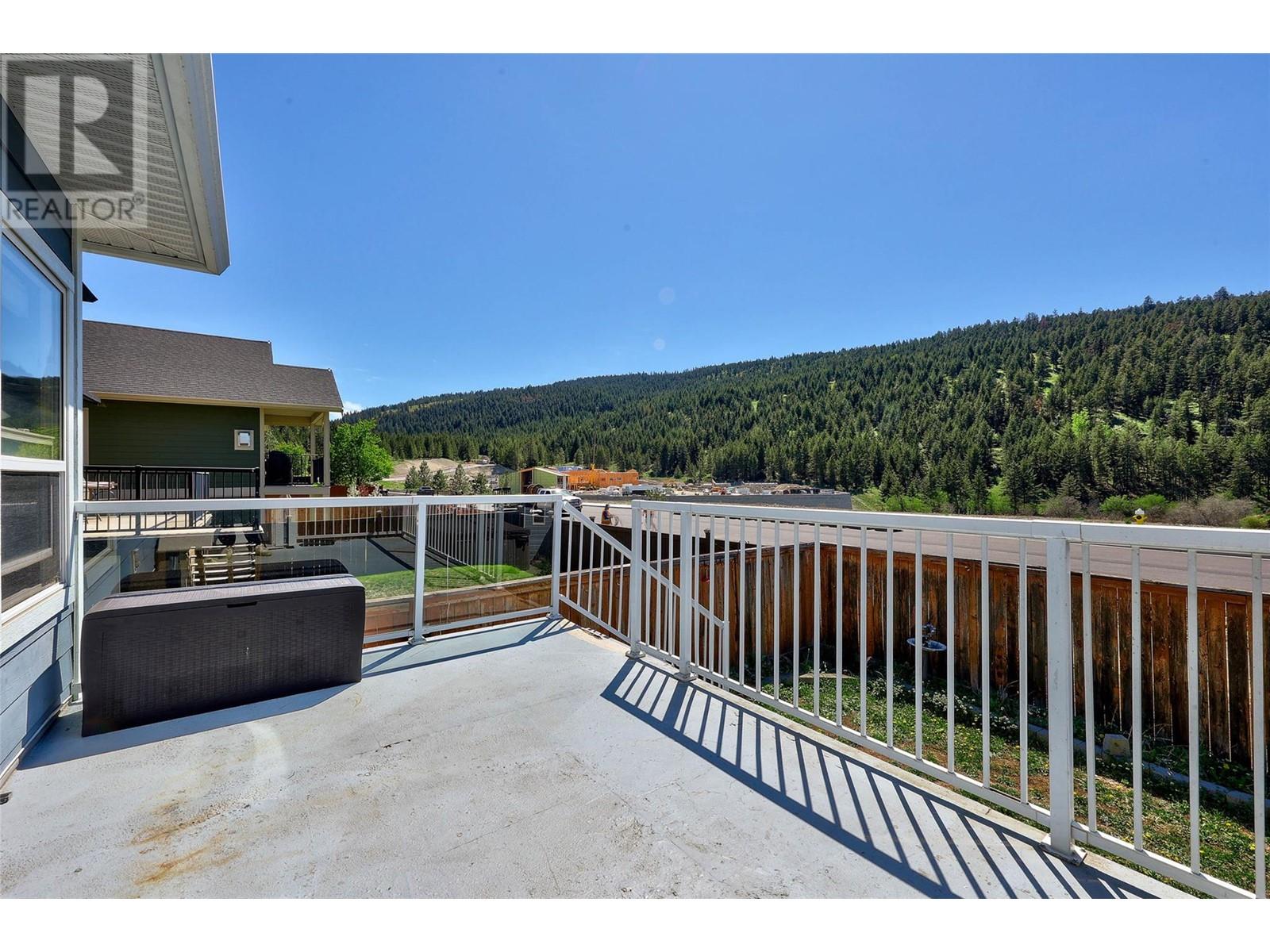 1848 Foxtail Drive, Kamloops, British Columbia  V1S 0A4 - Photo 17 - 10346698