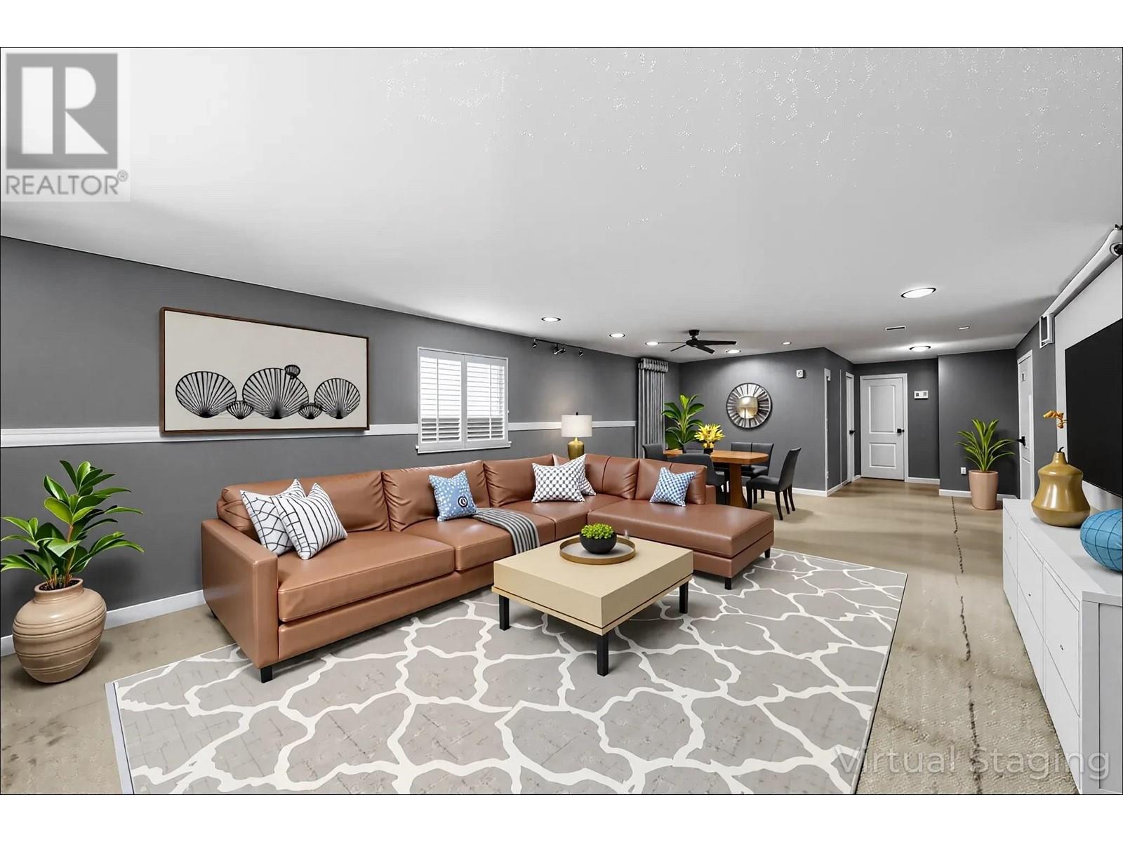 1848 Foxtail Drive, Kamloops, British Columbia  V1S 0A4 - Photo 19 - 10346698