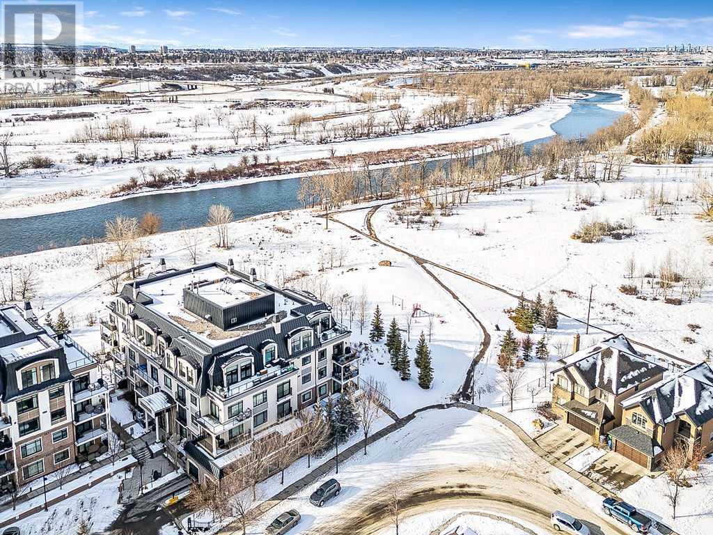105, 121 Quarry Way Se, Calgary, Alberta  T2C 5J1 - Photo 35 - A2201413
