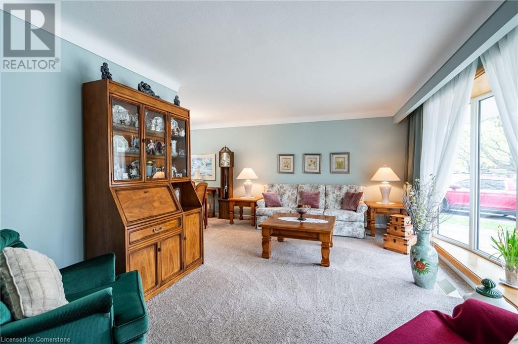 611 Woodview Road, Burlington, Ontario  L7M 3V2 - Photo 9 - 40723822
