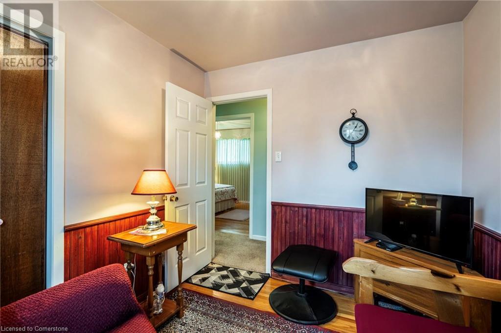 611 Woodview Road, Burlington, Ontario  L7M 3V2 - Photo 24 - 40723822