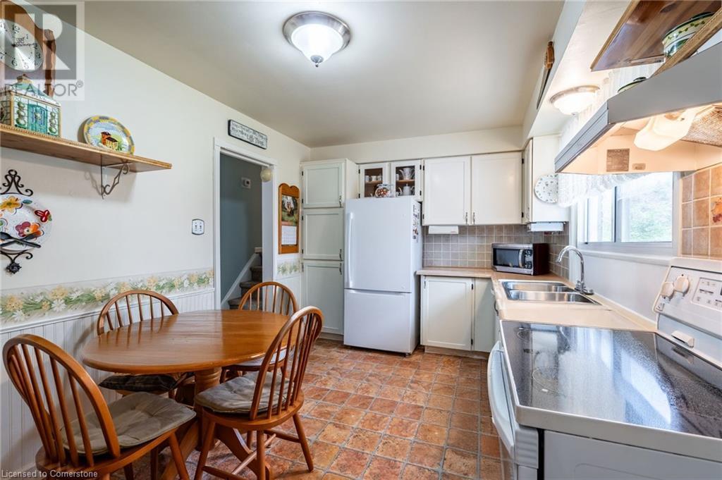 611 Woodview Road, Burlington, Ontario  L7M 3V2 - Photo 14 - 40723822