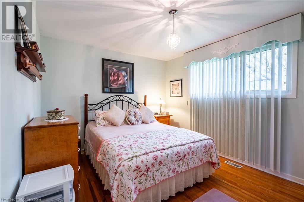 611 Woodview Road, Burlington, Ontario  L7M 3V2 - Photo 25 - 40723822