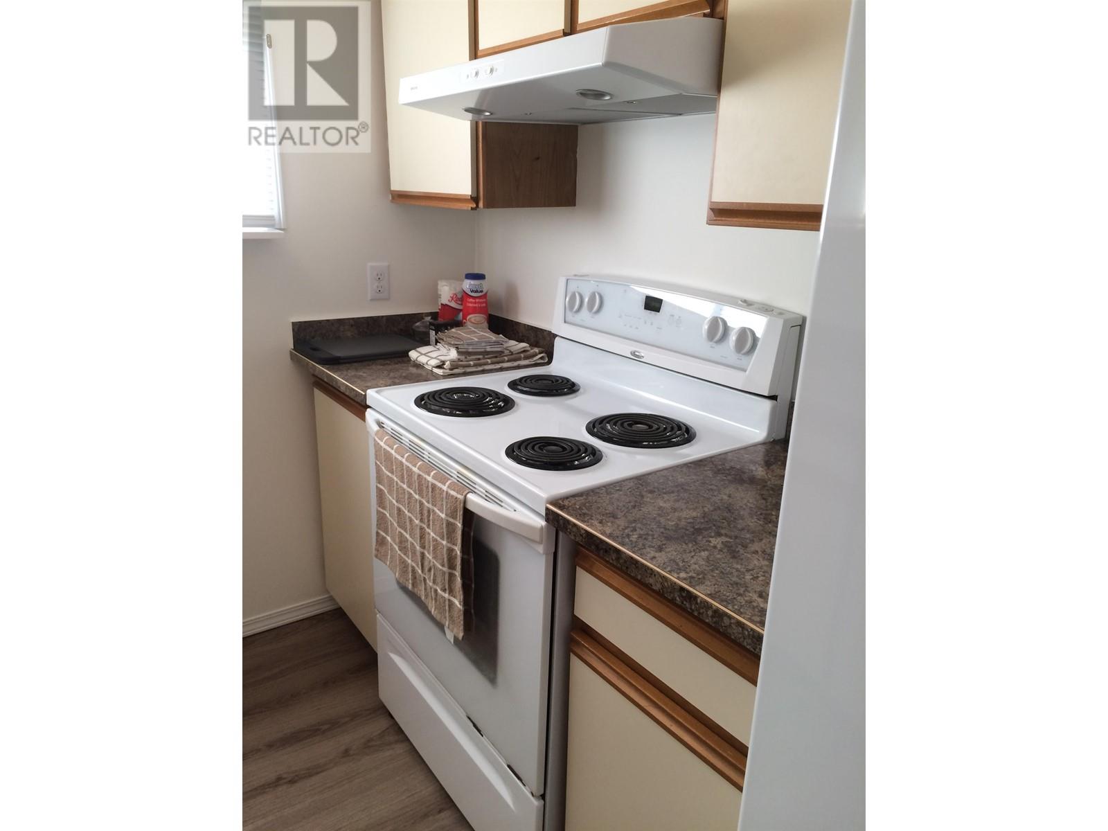 368 Juniper Road, Quesnel, British Columbia V2J 4C6 - Photo 12 - C8068954