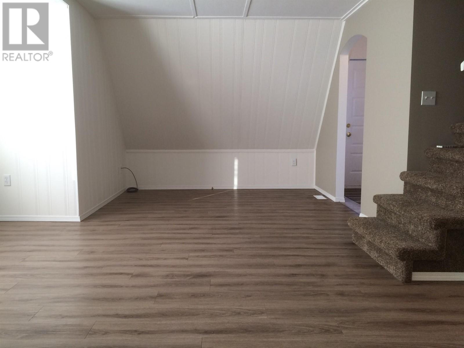 368 Juniper Road, Quesnel, British Columbia V2J 4C6 - Photo 21 - C8068954