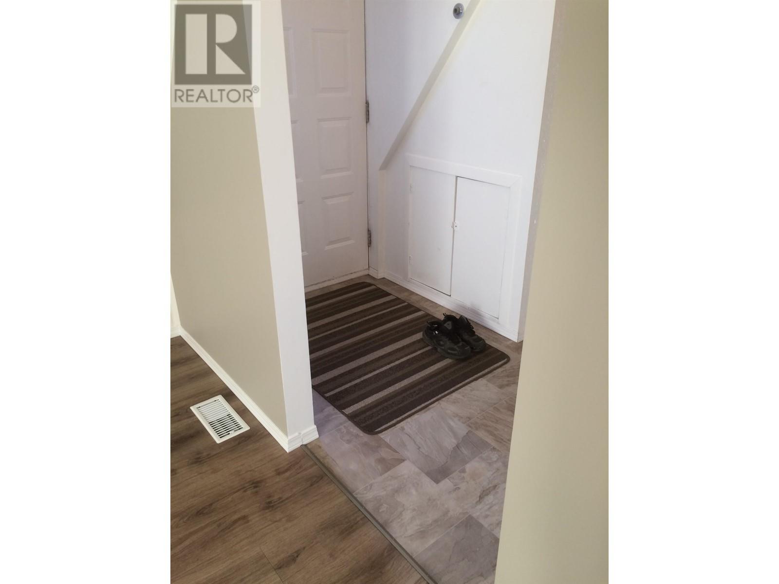 368 Juniper Road, Quesnel, British Columbia V2J 4C6 - Photo 15 - C8068954