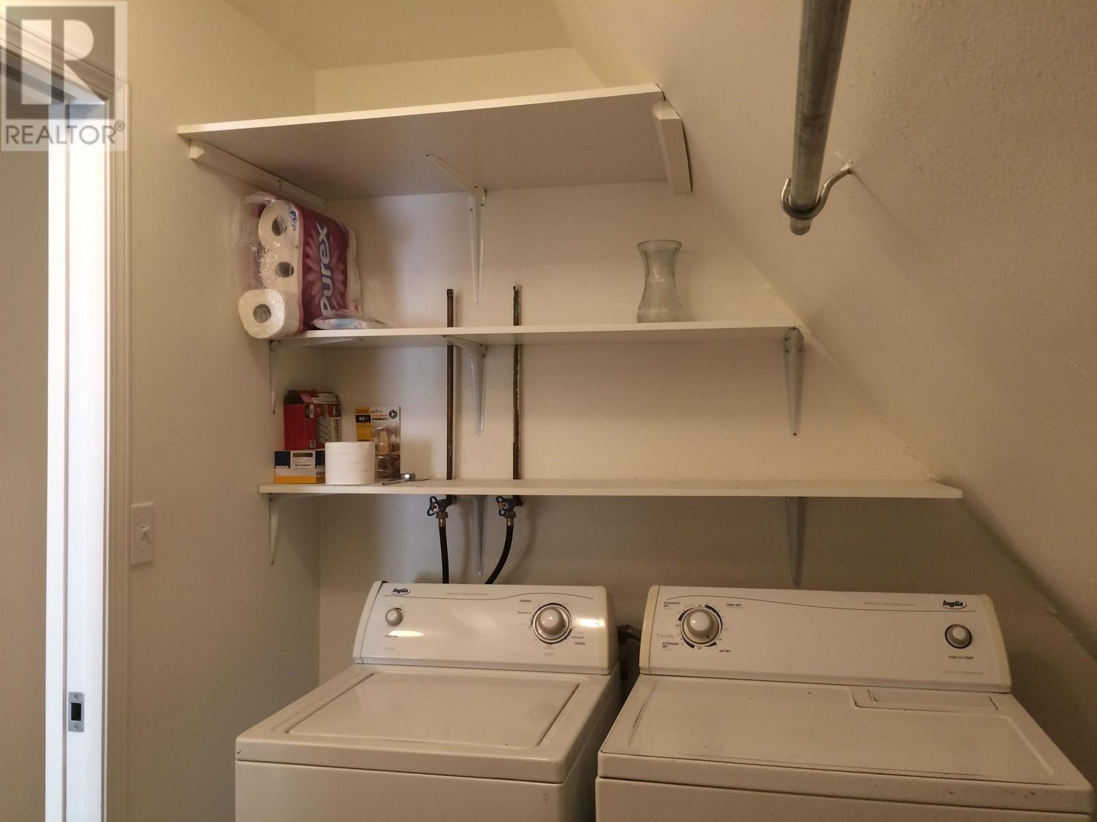 368 Juniper Road, Quesnel, British Columbia V2J 4C6 - Photo 18 - C8068954