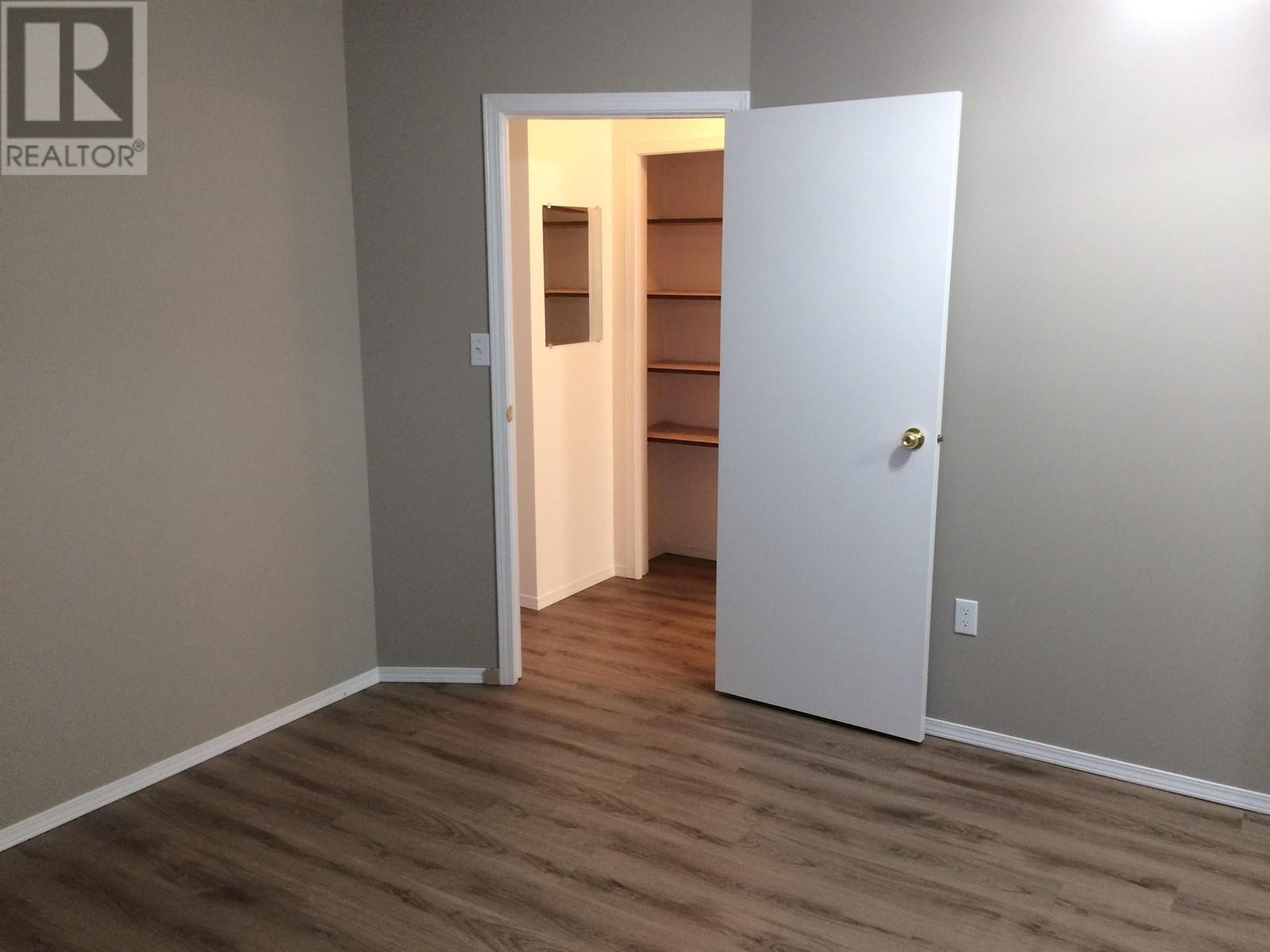 368 Juniper Road, Quesnel, British Columbia V2J 4C6 - Photo 24 - C8068954