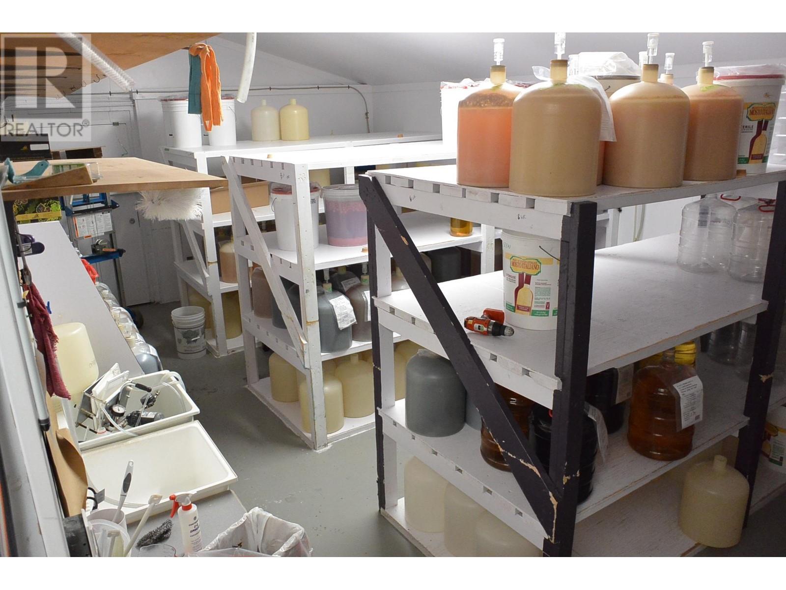 368 Juniper Road, Quesnel, British Columbia V2J 4C6 - Photo 7 - C8068954