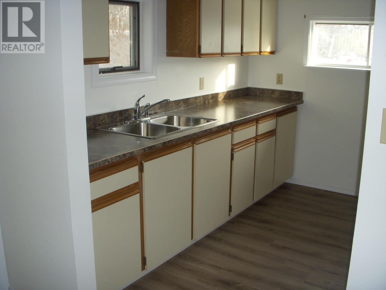 368 Juniper Road, Quesnel, British Columbia V2J 4C6 - Photo 9 - C8068954