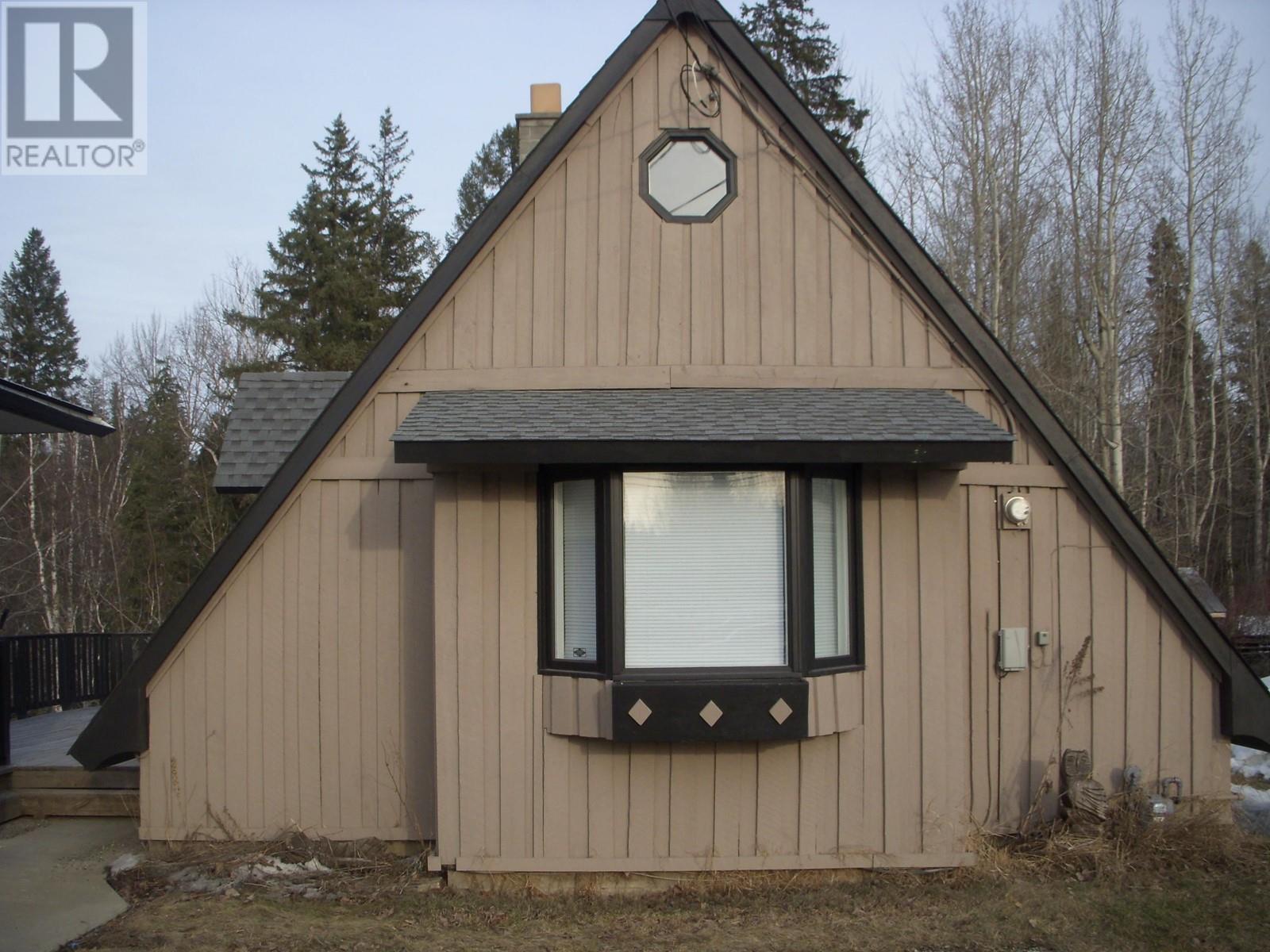 368 Juniper Road, Quesnel, British Columbia V2J 4C6 - Photo 4 - C8068954