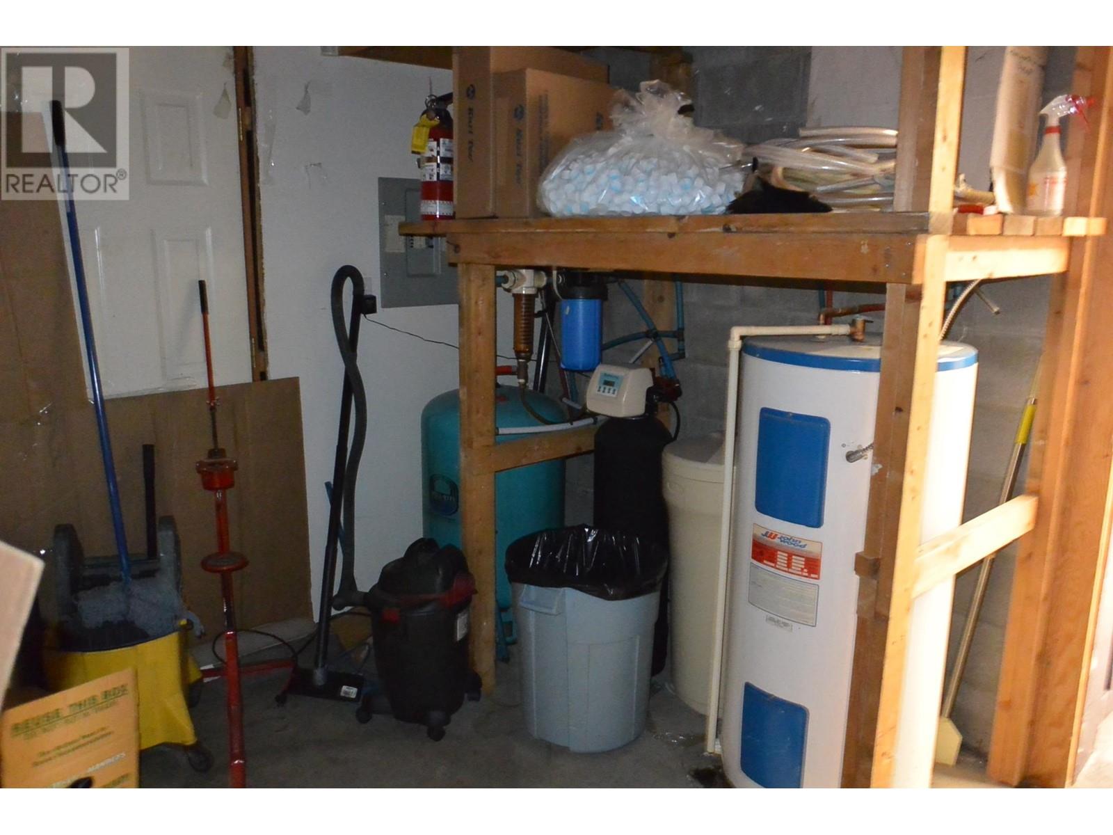 368 Juniper Road, Quesnel, British Columbia V2J 4C6 - Photo 8 - C8068954