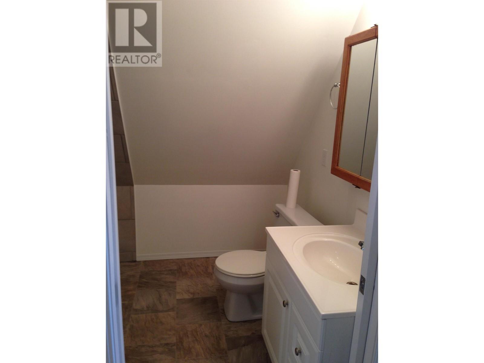 368 Juniper Road, Quesnel, British Columbia V2J 4C6 - Photo 17 - C8068954