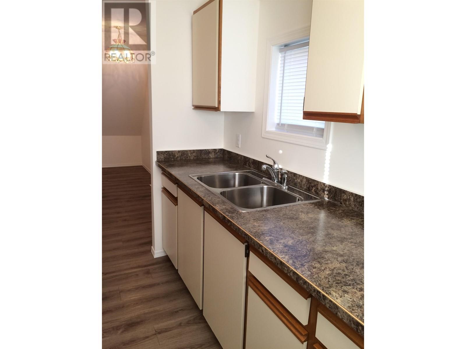 368 Juniper Road, Quesnel, British Columbia V2J 4C6 - Photo 10 - C8068954