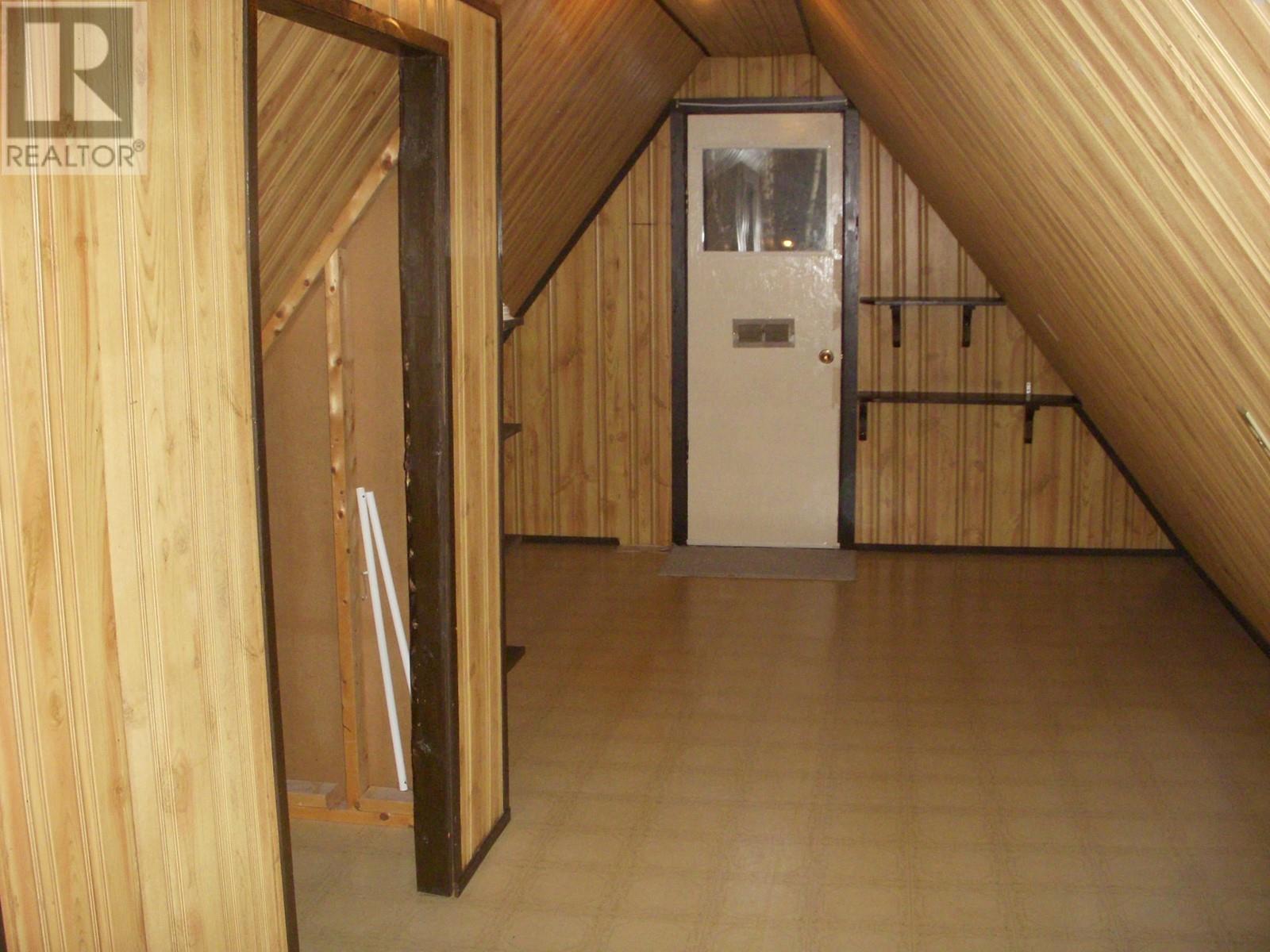 368 Juniper Road, Quesnel, British Columbia V2J 4C6 - Photo 25 - C8068954