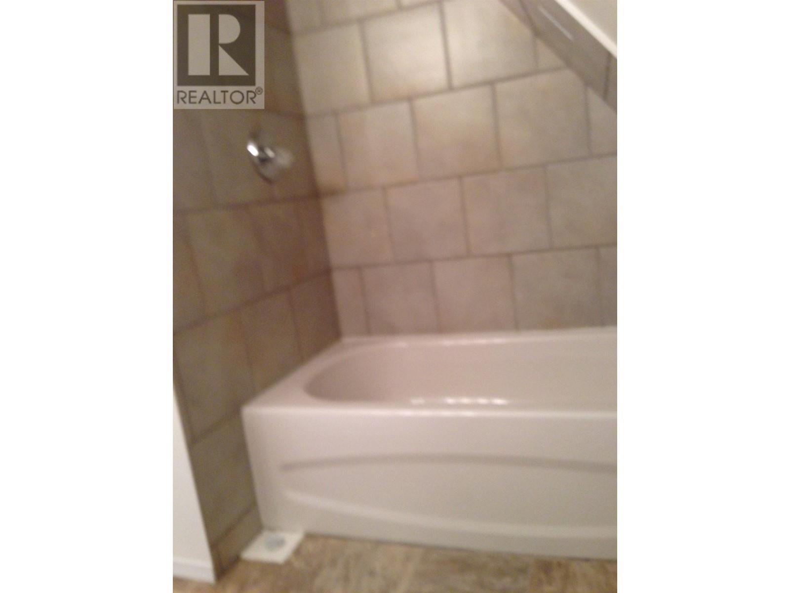 368 Juniper Road, Quesnel, British Columbia V2J 4C6 - Photo 16 - C8068954