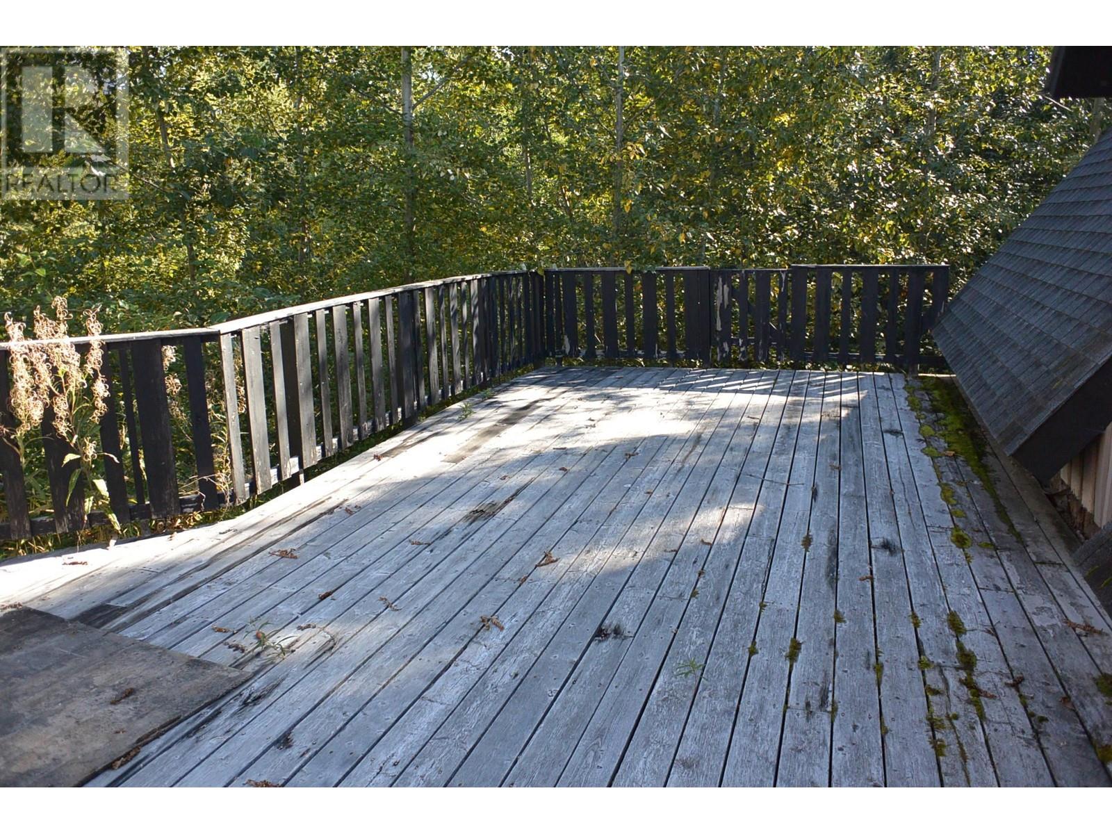 368 Juniper Road, Quesnel, British Columbia V2J 4C6 - Photo 29 - C8068954