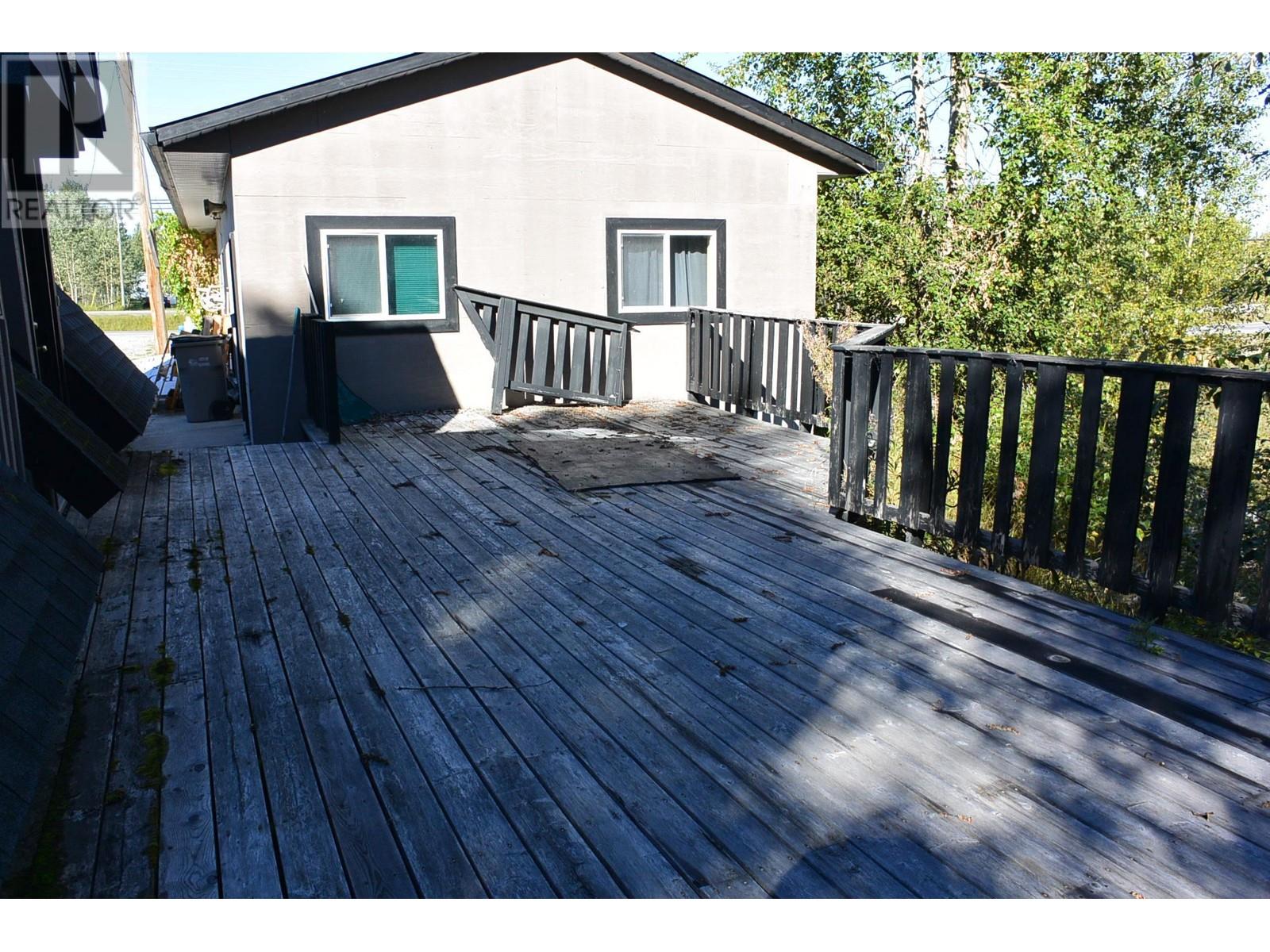 368 Juniper Road, Quesnel, British Columbia V2J 4C6 - Photo 30 - C8068954