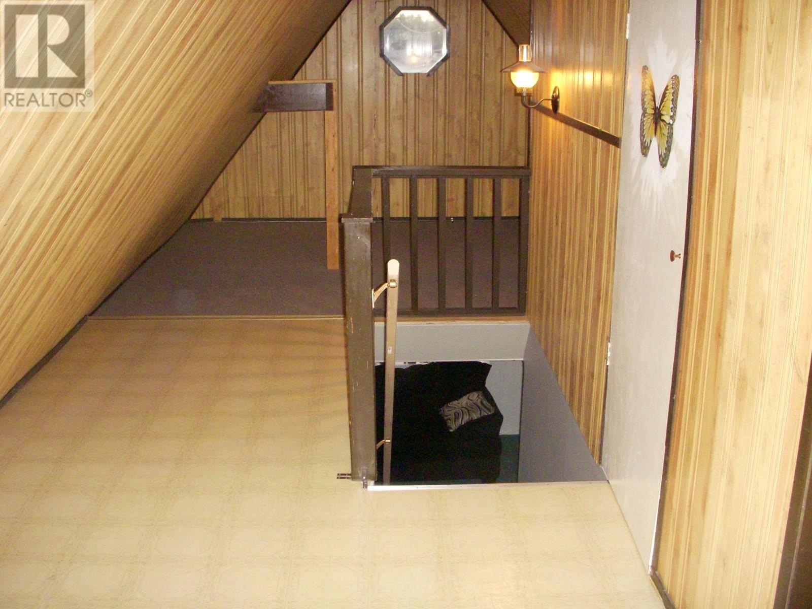 368 Juniper Road, Quesnel, British Columbia V2J 4C6 - Photo 26 - C8068954