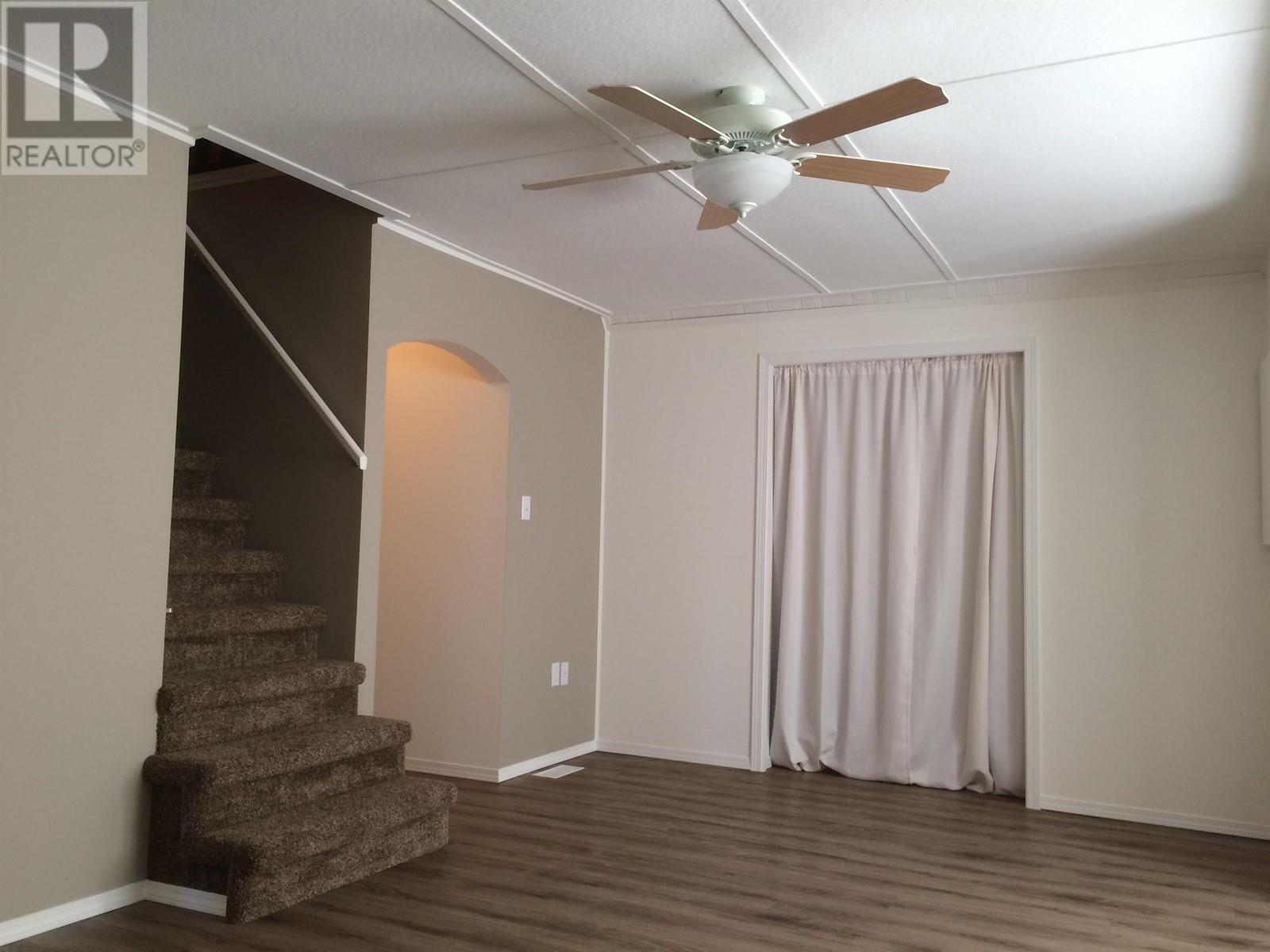 368 Juniper Road, Quesnel, British Columbia V2J 4C6 - Photo 20 - C8068954