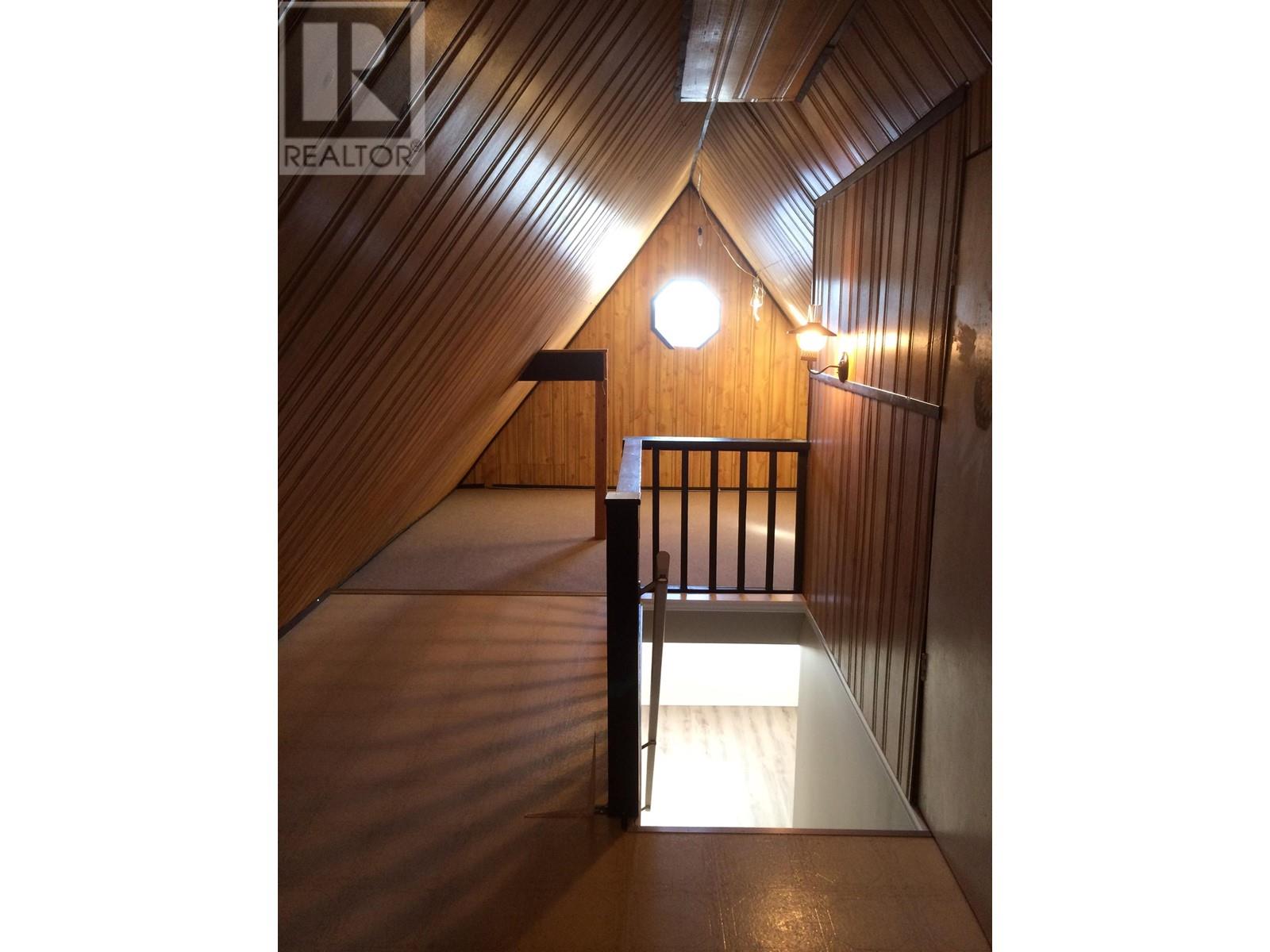 368 Juniper Road, Quesnel, British Columbia V2J 4C6 - Photo 27 - C8068954