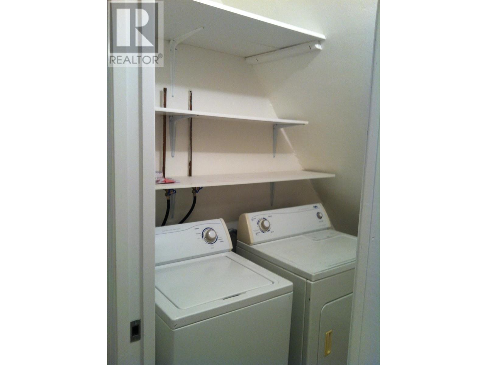 368 Juniper Road, Quesnel, British Columbia V2J 4C6 - Photo 14 - C8068954