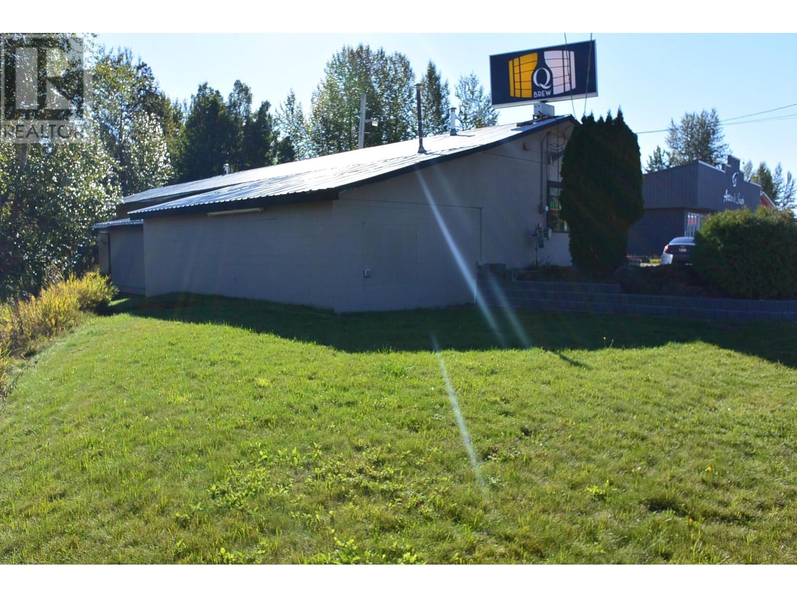 368 Juniper Road, Quesnel, British Columbia V2J 4C6 - Photo 3 - C8068954