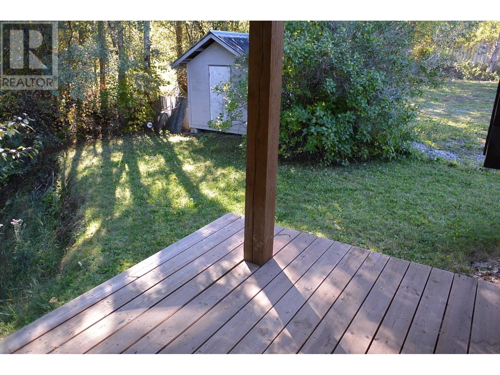 368 Juniper Road, Quesnel, British Columbia V2J 4C6 - Photo 31 - C8068954