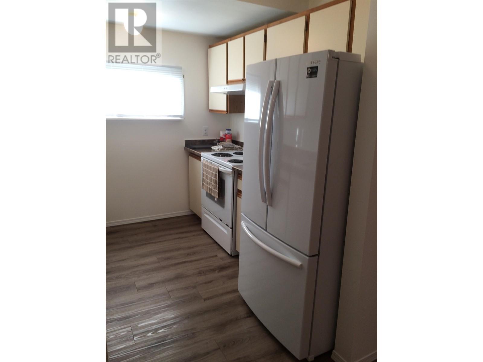 368 Juniper Road, Quesnel, British Columbia V2J 4C6 - Photo 11 - C8068954