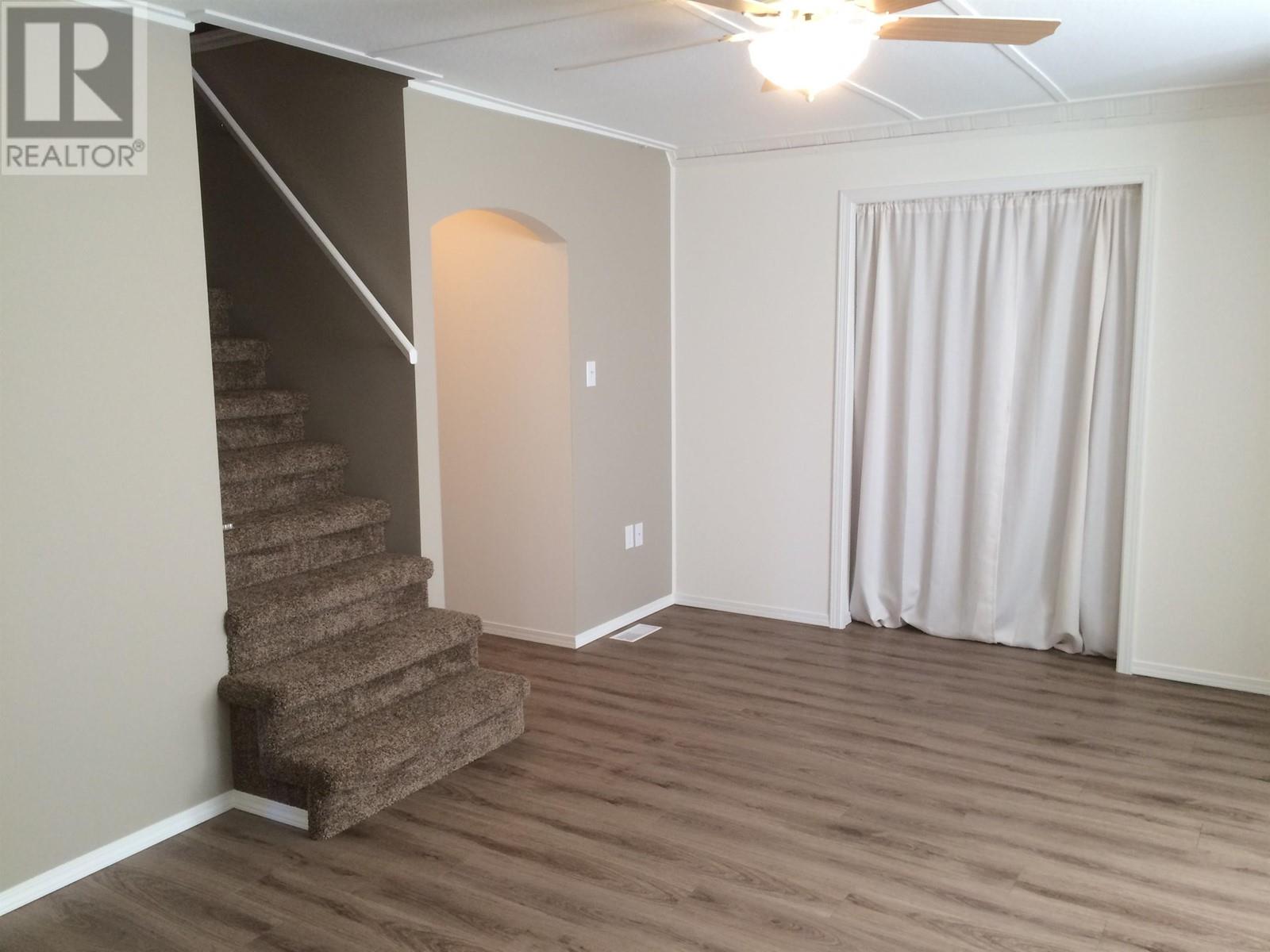 368 Juniper Road, Quesnel, British Columbia V2J 4C6 - Photo 19 - C8068954