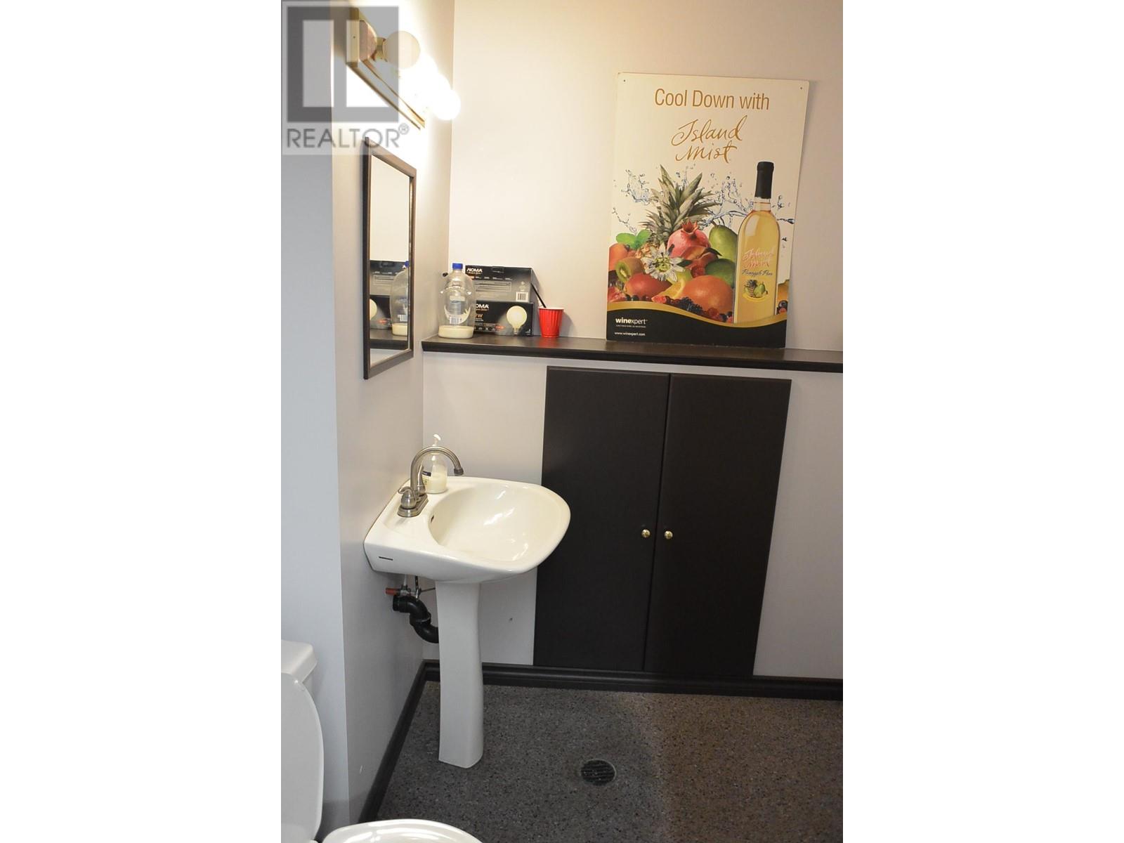 368 Juniper Road, Quesnel, British Columbia V2J 4C6 - Photo 28 - C8068954