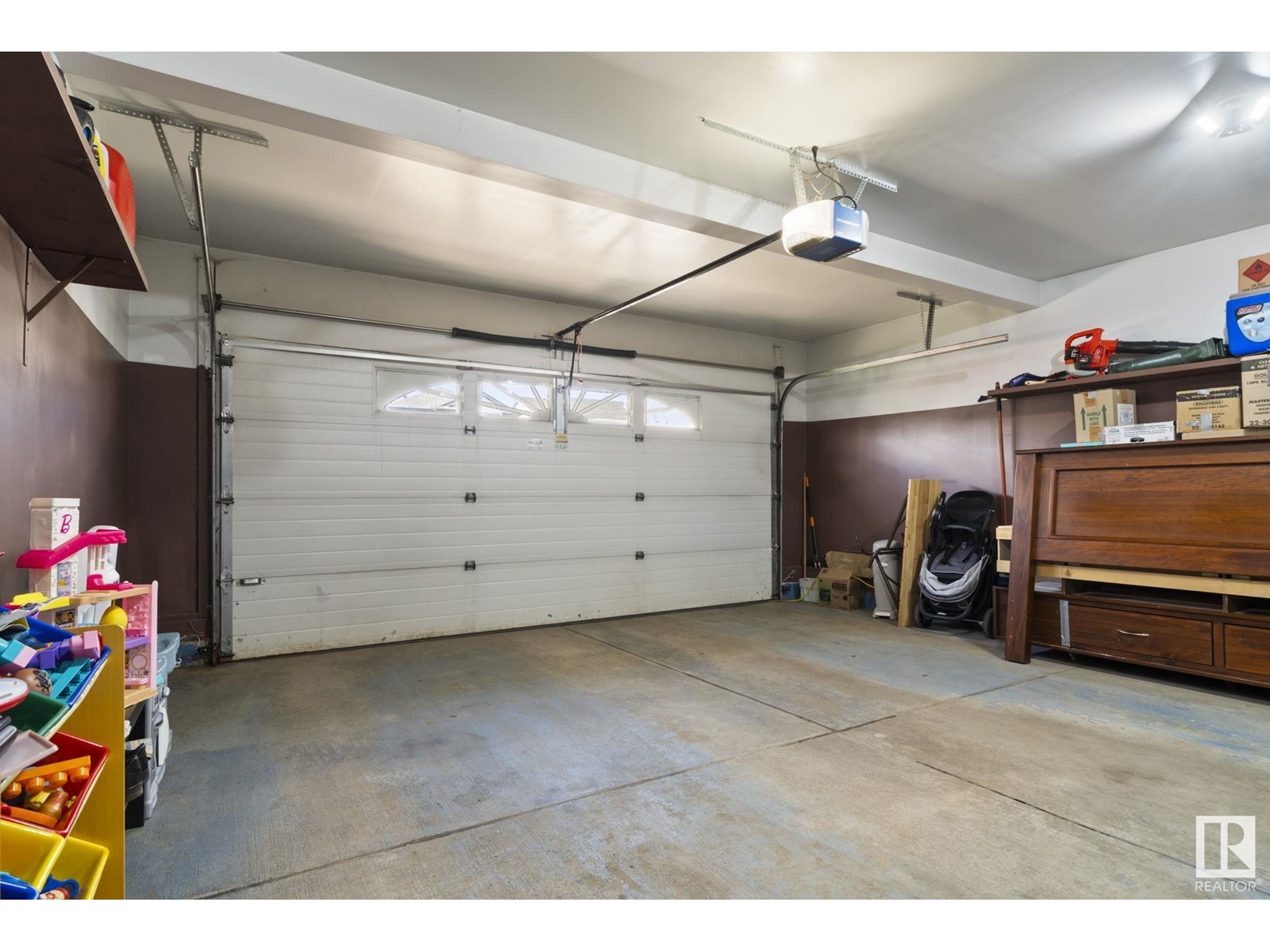 3235 28 Av Nw, Edmonton, Alberta  T6T 1P6 - Photo 54 - E4435022