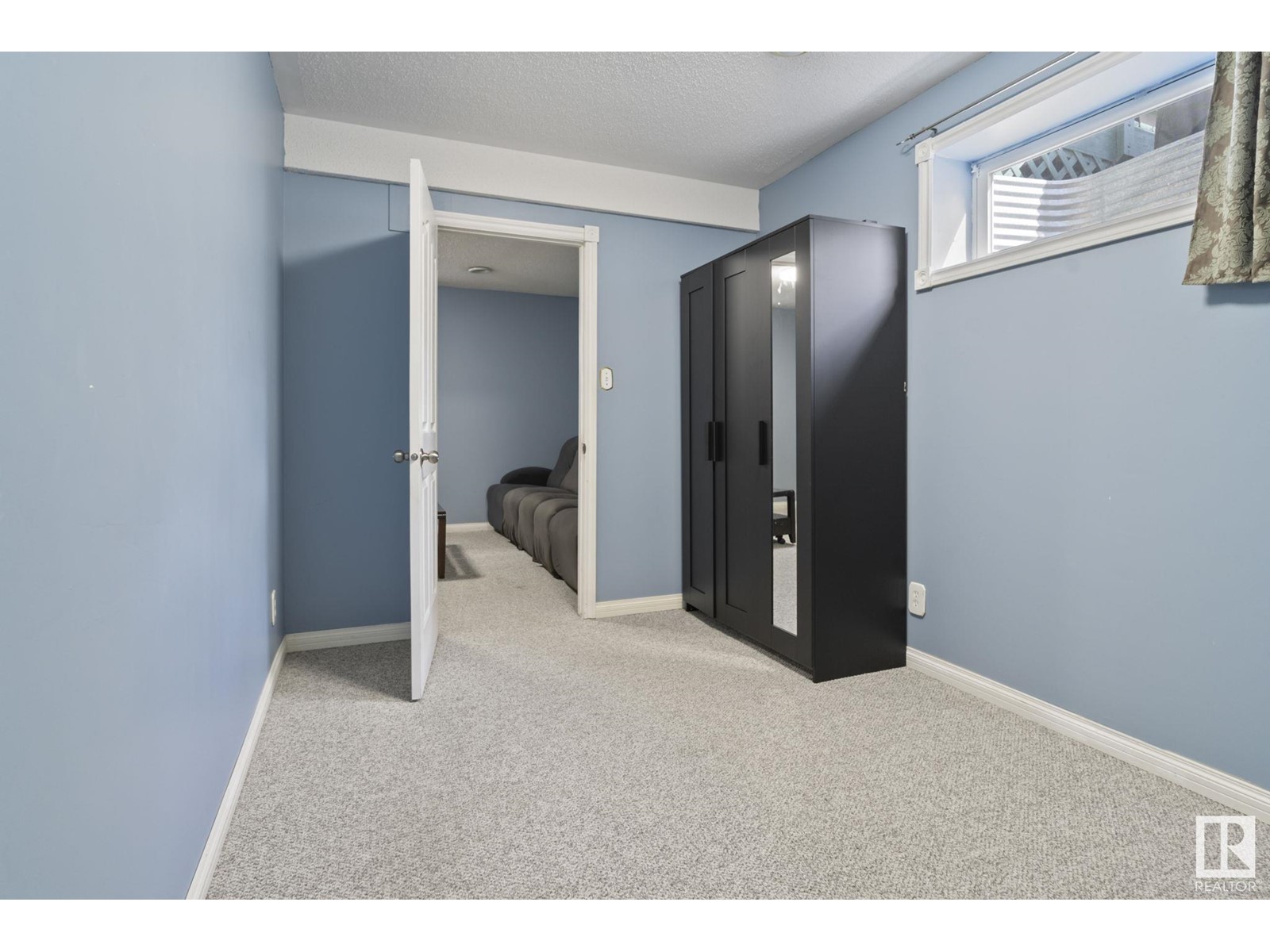 3235 28 Av Nw, Edmonton, Alberta  T6T 1P6 - Photo 52 - E4435022