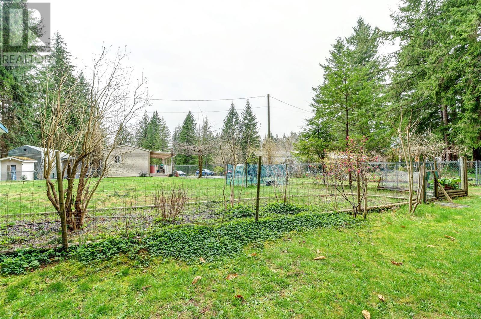 A & B 2826 Bruce Rd, Black Creek, British Columbia  V9J 1B7 - Photo 28 - 952193