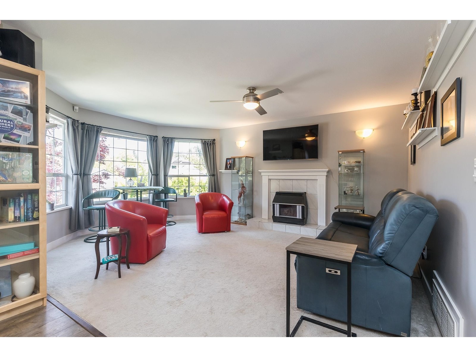 7938 Finch Terrace, Mission, British Columbia  V2V 6J8 - Photo 13 - R2999583