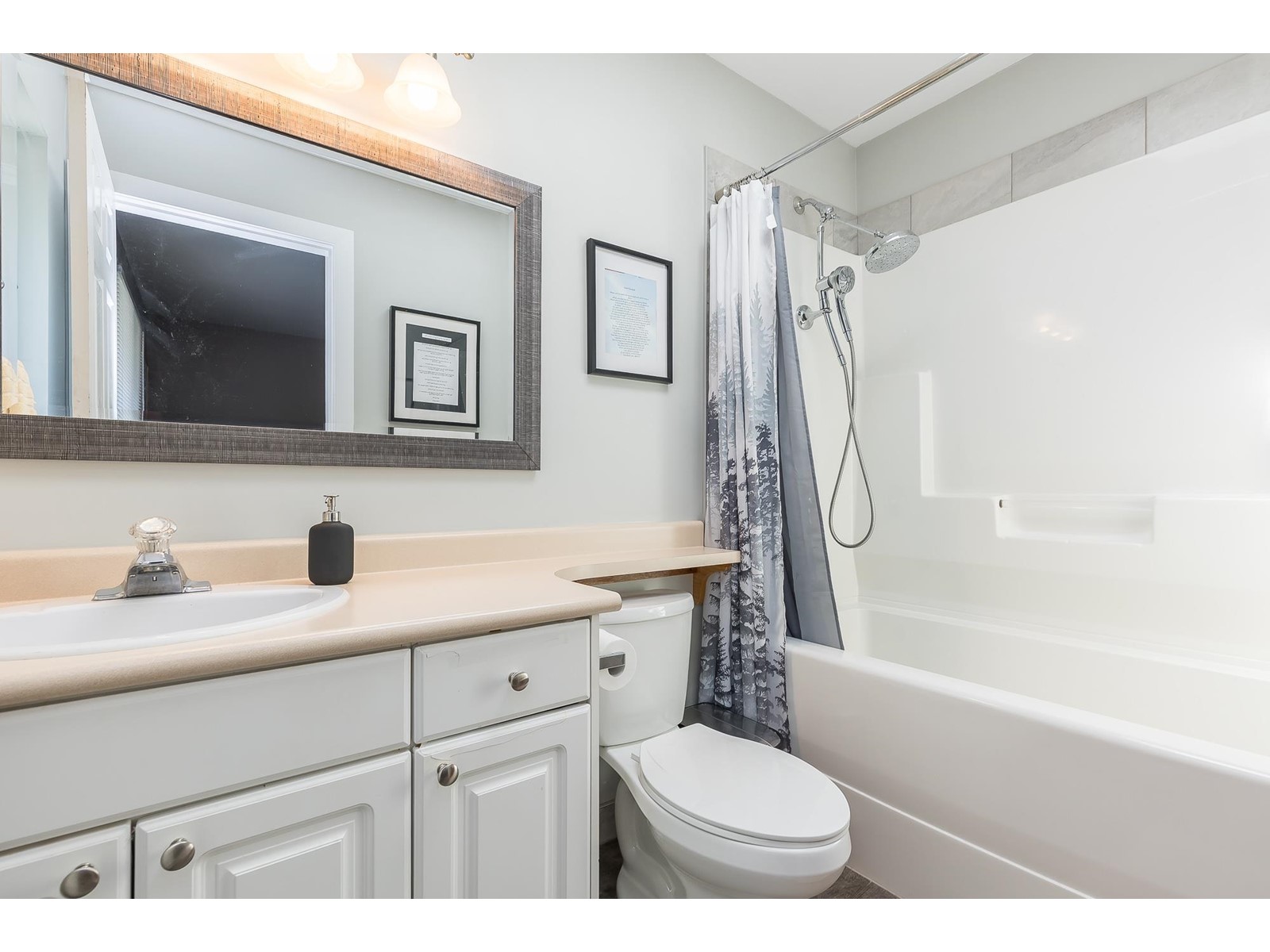 7938 Finch Terrace, Mission, British Columbia  V2V 6J8 - Photo 18 - R2999583