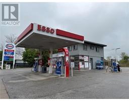 3511 WYANDOTTE STREET East, Windsor, Ontario
