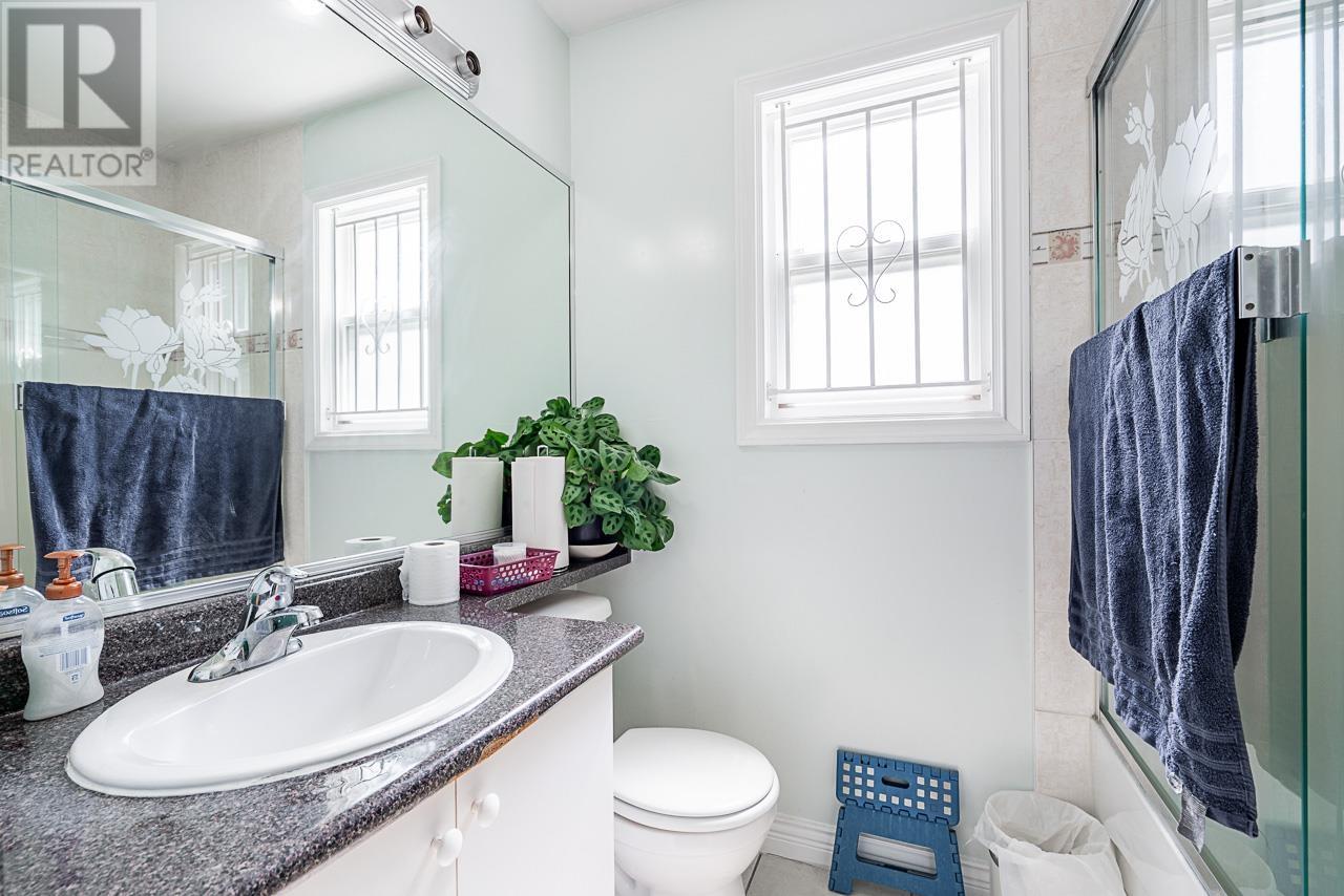 4694 Mchardy Street, Vancouver, British Columbia  V5R 4C3 - Photo 26 - R2996425