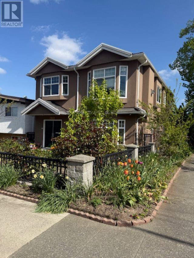 4694 Mchardy Street, Vancouver, British Columbia  V5R 4C3 - Photo 31 - R2996425
