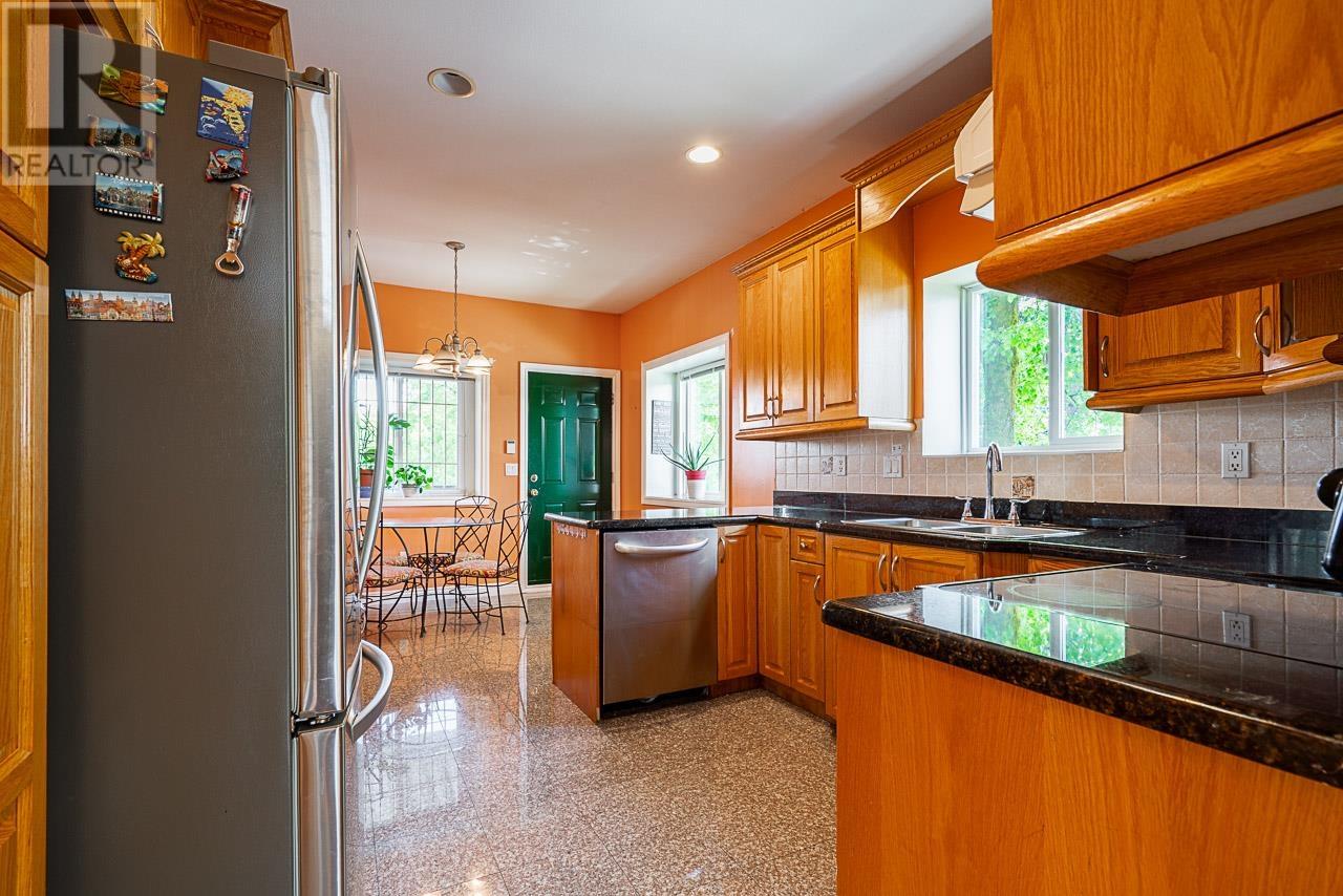 4694 Mchardy Street, Vancouver, British Columbia  V5R 4C3 - Photo 8 - R2996425