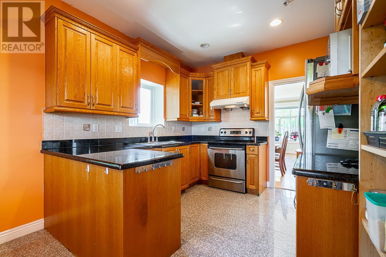 4694 Mchardy Street, Vancouver, British Columbia  V5R 4C3 - Photo 9 - R2996425
