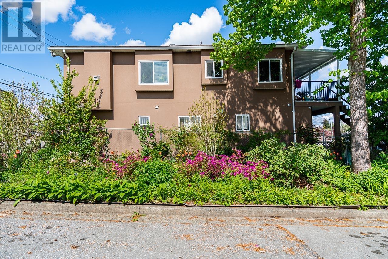 4694 Mchardy Street, Vancouver, British Columbia  V5R 4C3 - Photo 29 - R2996425