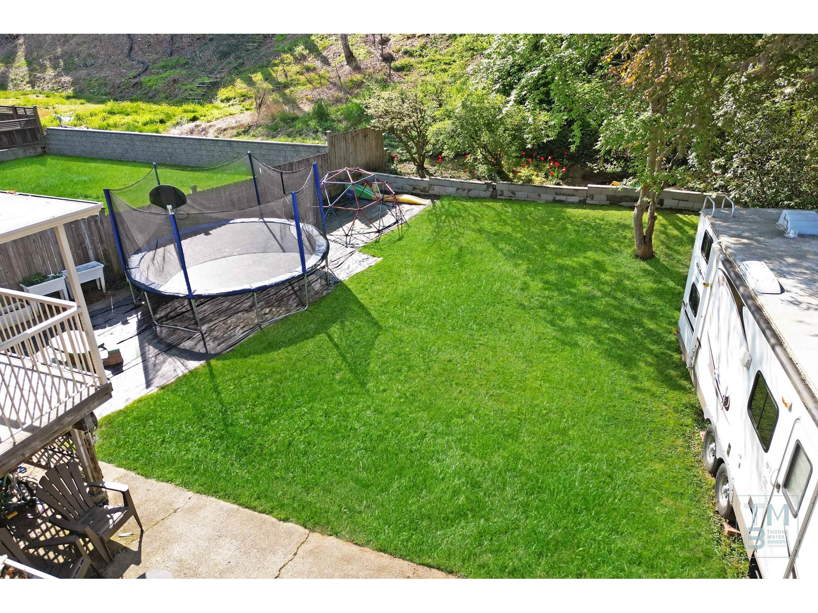 34464 Immel Street, Abbotsford, British Columbia  V2S 5P4 - Photo 27 - R2999759