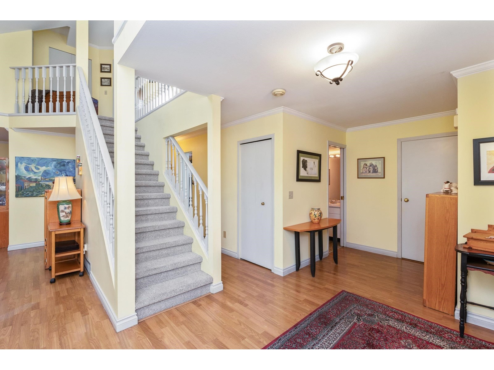 Property at 102 1744 128 STREET image 4