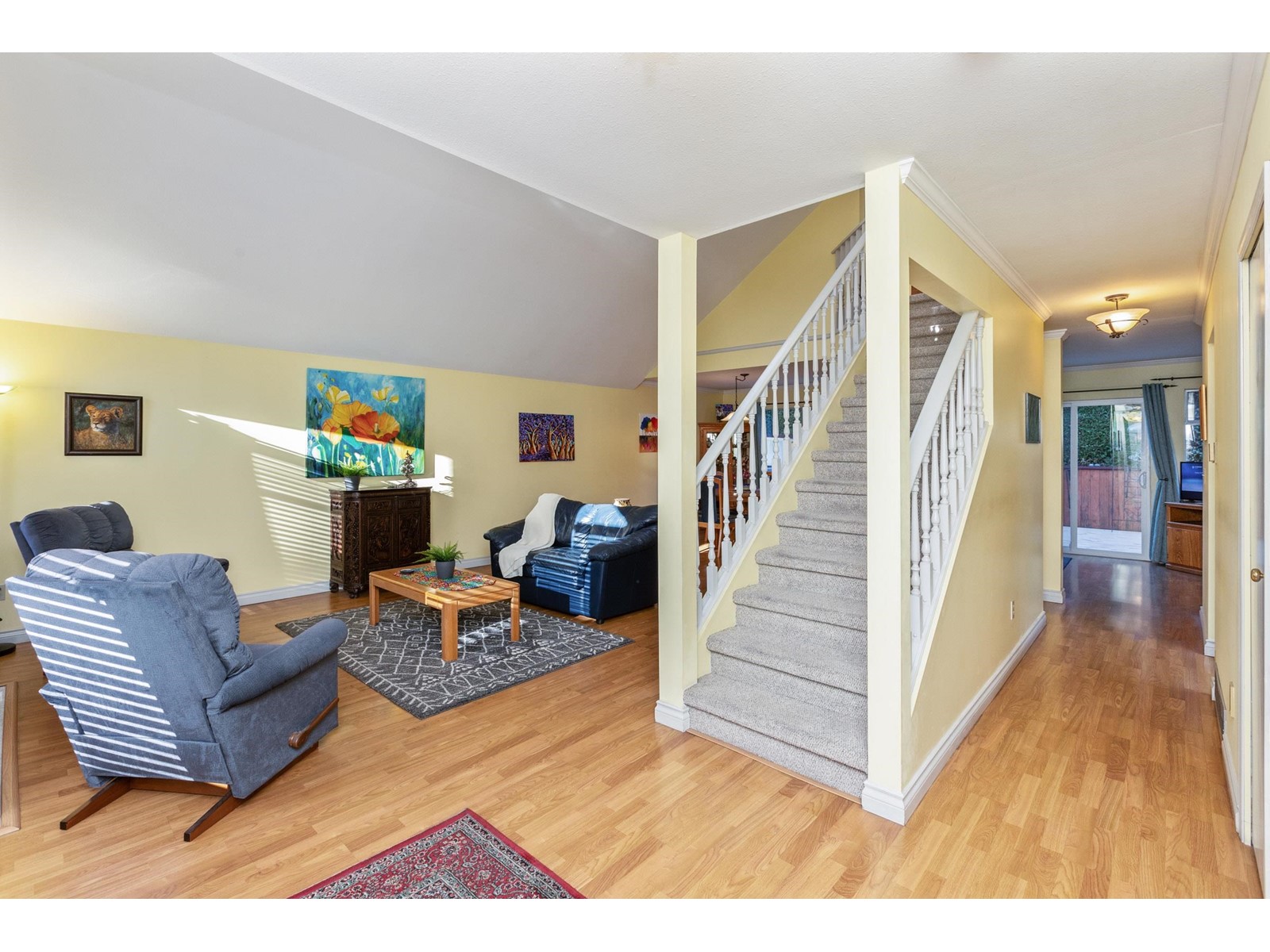 Property at 102 1744 128 STREET image 5