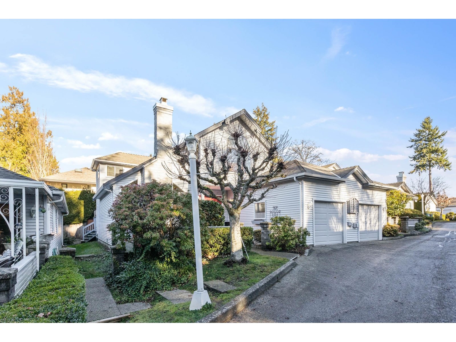Property at 102 1744 128 STREET image 1