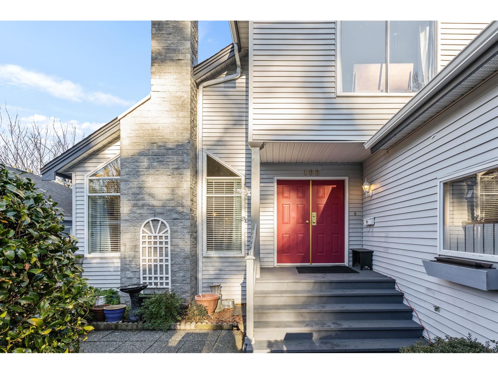 Property at 102 1744 128 STREET image 2