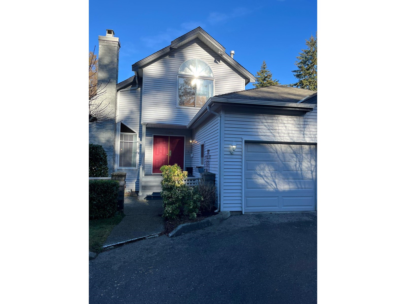 102 1744 128 Street, Surrey, British Columbia  V4A 3V4 - Photo 30 - R2999712