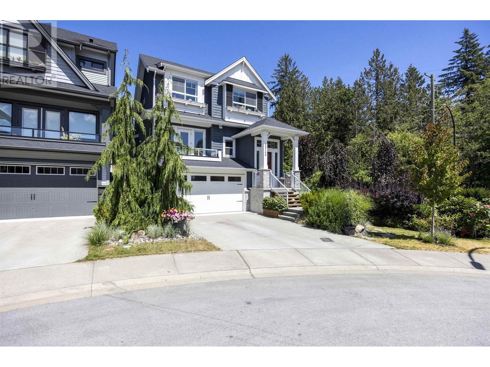 Property at 23199 113 AVENUE image 3